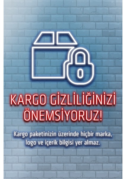 Rötar 20'Li Ve Zero 20'Li Prezervatif
