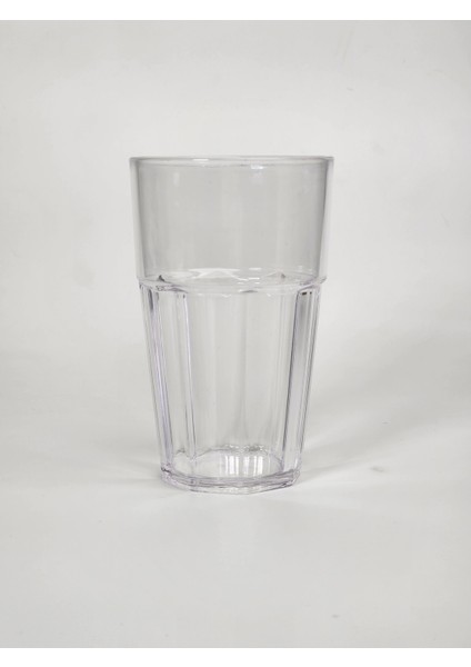 Opportia Rubikap Casablanca Kırılmaz Bardak (Polikarbonat) 400ml 2li Set fiyatları