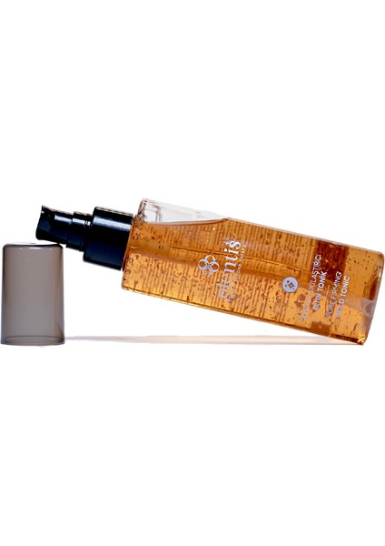 Altın Tonik (150 Ml)