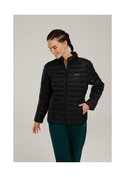 Kadın Mont Basic Padded Coat fiyatları