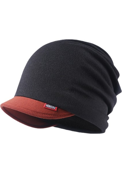 Fonem Kadın Sıcak Kadın Şapka