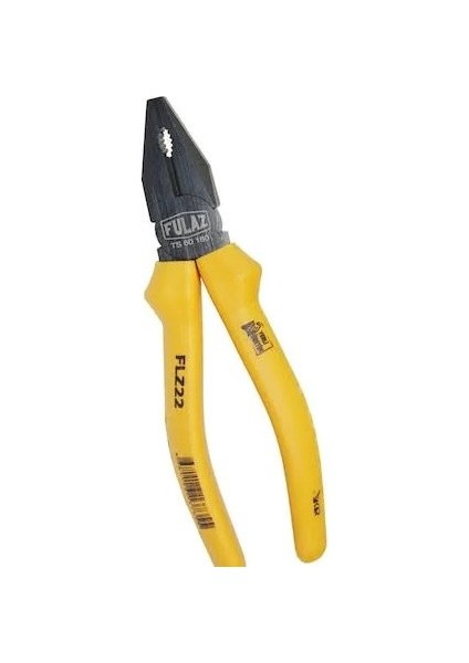 Pense 160 mm