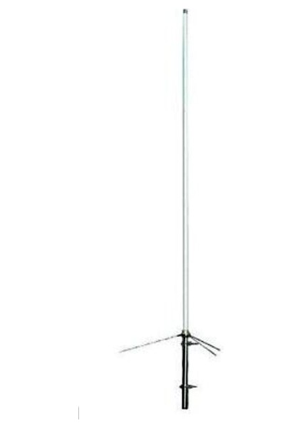 MA-1500 Dual Bant Çatı Anteni