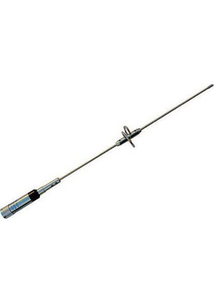 Mıdland NR-770S Dual Bant Araç Anteni