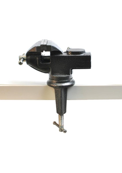 Mini Hobi Tezgah Masa Mengene Örslü 60 mm fırsatları
