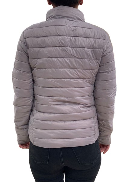 W-SN28 Padded Kadın Mont 101165670 10116567021 fiyatları