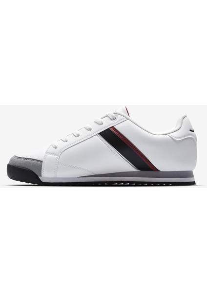 Bozon Beyaz Erkek Sneaker Spor Ayakkabı fiyatları