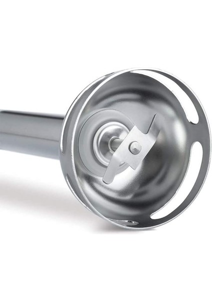 Hbs 1010 700 Watt 3’ü 1 Arada El Blender Seti fırsatları