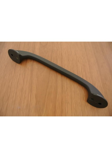 Ventus Kulp 128 Mm 3002 Mpcp