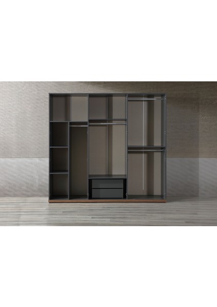 Fuen Yatak Odası Takımı modelleri