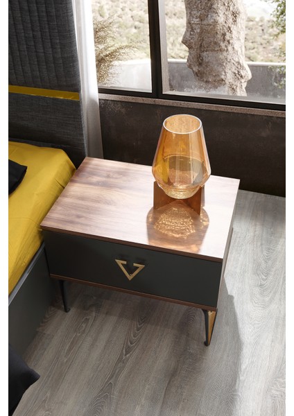 Fuen Yatak Odası Takımı fırsatları