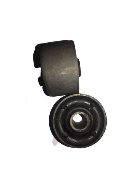 Mobilet Motor Takozu Çift