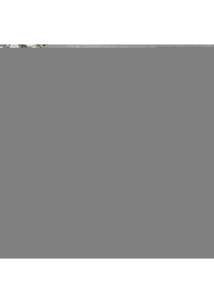 Weekend Kahvaltı Takımı-36 PARÇA-BEYAZ02 fiyatları