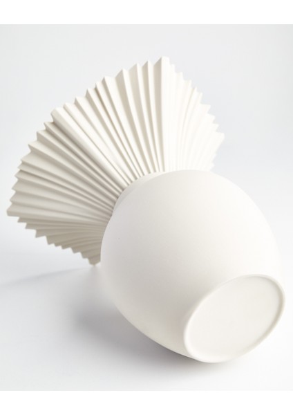 Kapadokya Papatya Dekoratif Vazo fırsatları