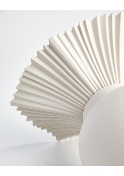 Kapadokya Papatya Dekoratif Vazo indirimleri