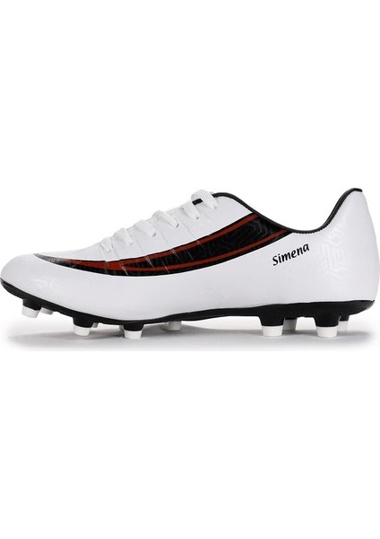 Sımena Pro Beyaz Erkek Krampon fiyatları