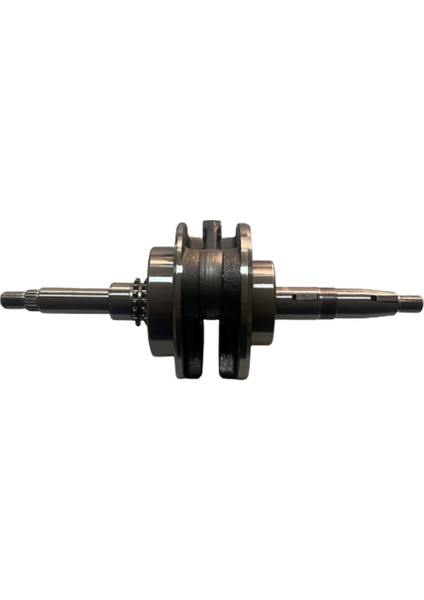 Store Sym Jet 4-14 Orbit 2 Xpro Crox Allo Fiddle 2 Sypmhony Krank