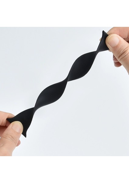 Apple Watch 42-44MM Krd-18 Silikon S Beden Sarı fiyatları