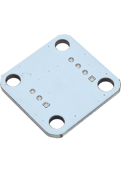 Roba AS5600 Manyetik Açı Sensörü Ölçüm Modülü 12 Bit Temassız Pozisyon