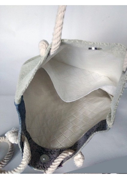 Kedi Taksim Nostaljik Tramvay Dijital Kalın Bez Kumaş Çanta Askılı Omuz Gezi Piknik Plaj Market Çantası 60X39X32 cm modelleri