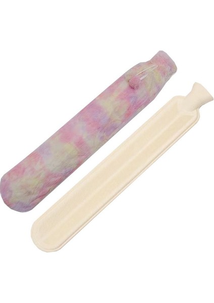 Sıcak Su Torbası (Yurt Dışından)