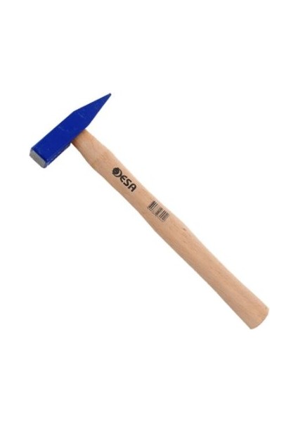 Çekıç 2000 gr (Desa)