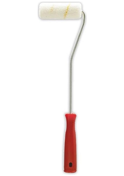 Eksport Parmak Rulo 10 cm