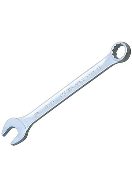 Kombıne Anahtar 7 mm