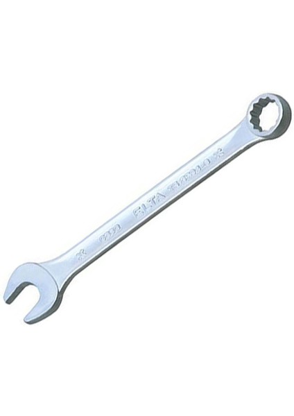 Kombıne Anahtar 19 mm