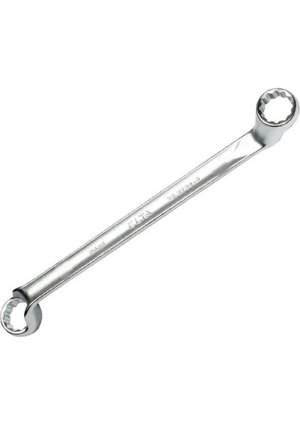 Yıldız Anahtar 25*28