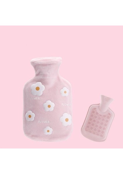 Sıcak Su Torbası (Yurt Dışından) fiyatları