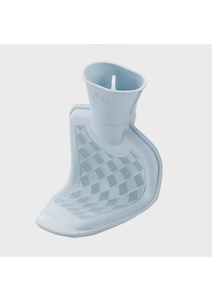 Sıcak Su Torbası (Yurt Dışından) modelleri