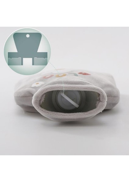 Sıcak Su Torbası (Yurt Dışından) fırsatları