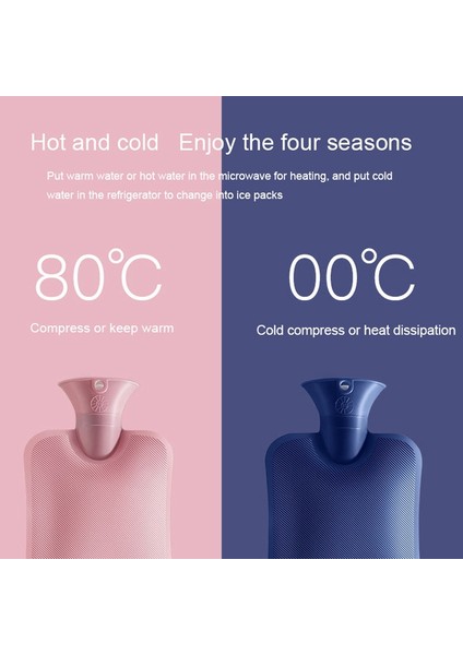 Sıcak Su Torbası (Yurt Dışından) fırsatları