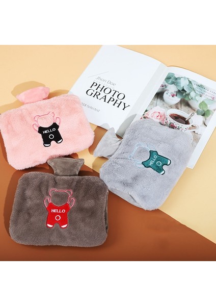 Sıcak Su Torbası (Yurt Dışından) fiyatları