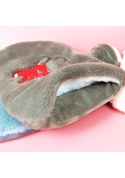 Sıcak Su Torbası (Yurt Dışından) fırsatları