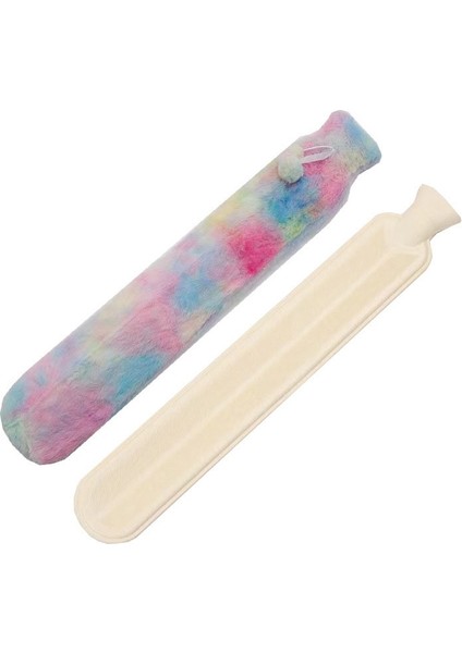 Sıcak Su Torbası (Yurt Dışından)