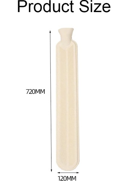 Sıcak Su Torbası (Yurt Dışından) modelleri