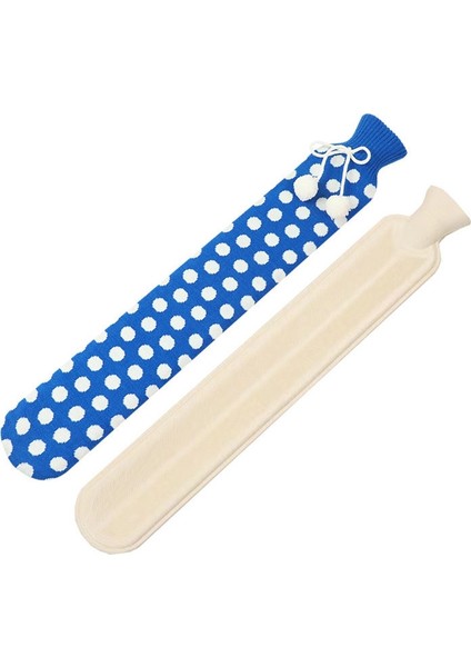 Sıcak Su Torbası (Yurt Dışından)