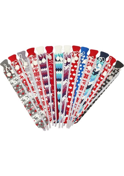 Sıcak Su Torbası (Yurt Dışından) fırsatları