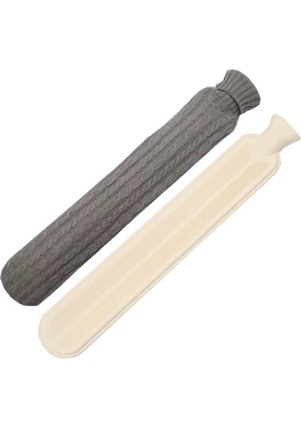 Sıcak Su Torbası (Yurt Dışından)