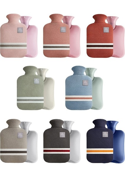 Sıcak Su Torbası (Yurt Dışından) fiyatları