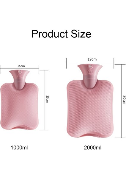 Sıcak Su Torbası (Yurt Dışından) modelleri