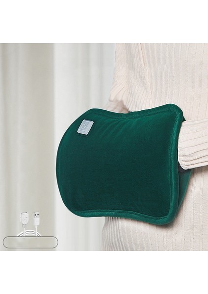 Sıcak Su Torbası (Yurt Dışından)