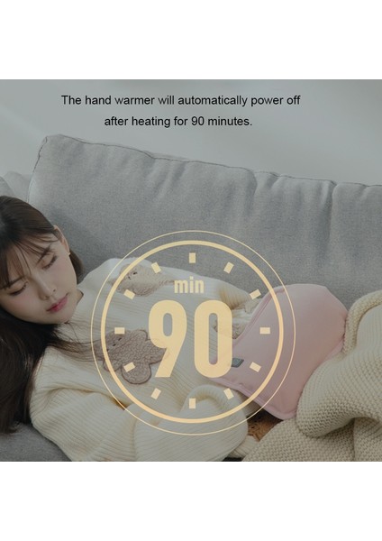 Sıcak Su Torbası (Yurt Dışından) fırsatları