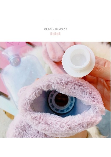 Sıcak Su Torbası (Yurt Dışından) fiyatları