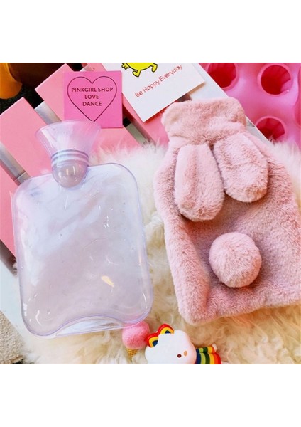 Sıcak Su Torbası (Yurt Dışından) modelleri