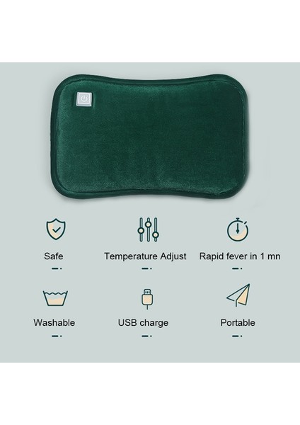 Sıcak Su Torbası (Yurt Dışından) fiyatları