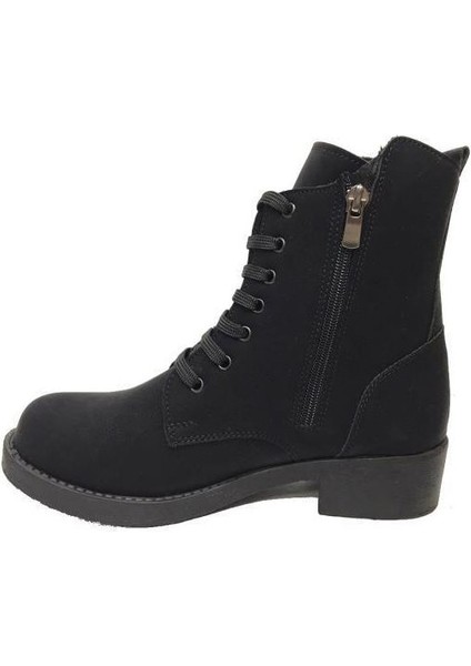 50 Siyah Kadın Bot fiyatları