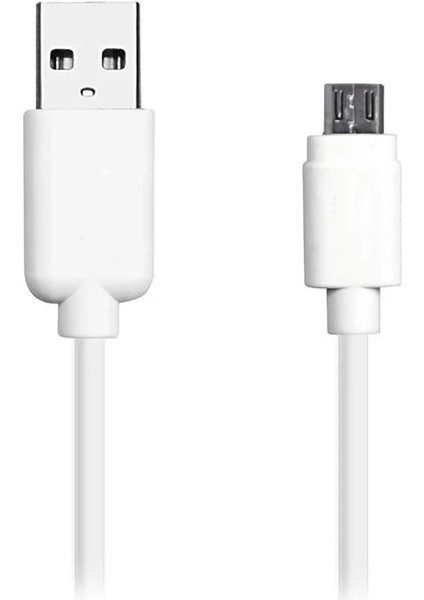 Kişiye Özel Dokunmatik USB Şarjlı Alevsiz Elektronik Çakmak